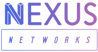 Nixus networks