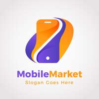 Select mobiles