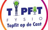 Fysio topfit
