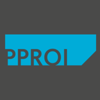 Pproi development