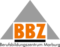 Berufsbildungszentrum marburg ggmbh (bbz)
