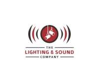 The flying sound company ltd