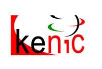 Kenya network information centre