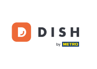 Digital Restaurant Solutions