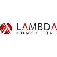 Lambda consulting