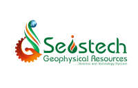 Anson geophysical