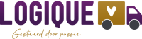 Suite logique