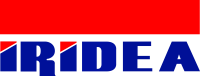 Iridea gmbh