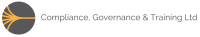 Compliance, governance and training ltd