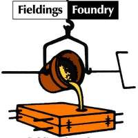 Fieldings foundry pty ltd