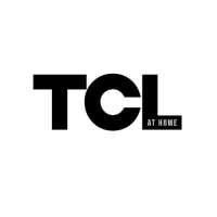 TCL AT HOME LTD: Interior Designer in North East England