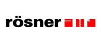 Rösner