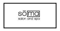 Soma salon and spa