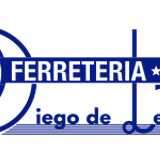 Ferreteria diego de leon sl