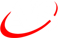 Automotive information systems ltd (ais-nordic)