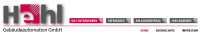 Hehl gebäudeautomation gmbh