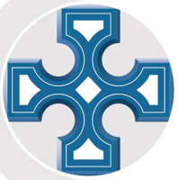 Liturgical publications of ireland, limited