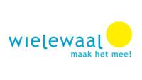 Stichting wielewaal