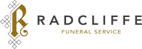 Radcliffe funeral service