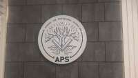 Aps-academy for professional studies