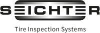 Seichter gmbh