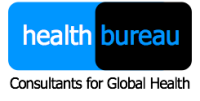 The health bureau ltd