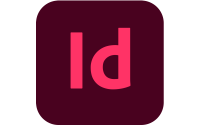 Sindesign