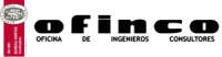 Ofinco