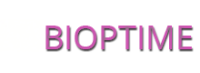 Bioptime gmbh