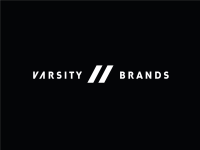 Varsity publications, inc.