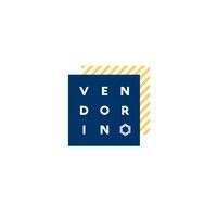 Vendorin indonesia