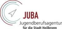 Jobcenter stadt heilbronn