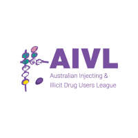 Aivl the australia injecting & illicit drug users league