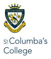 St columban's college