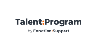 Cabinet de Recrutement Talent Program