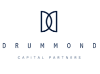 Drummond capital partners