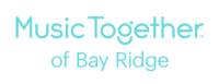 Music Together Of Bay Ridge