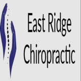 East Ridge  Chiropractic