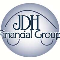 Jdh financial group