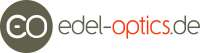 Edel optics