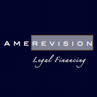 Amerevision Legal Finance