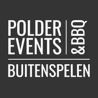 Polderevents
