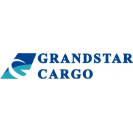 Grandstar cargo