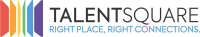 Talent square staffing