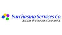 Purchasing services inc.