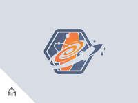 Astronomy courses