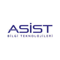 İnteriva bilgi teknolojileri
