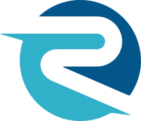 Regal construction, llc