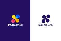 Kizilocak consulting