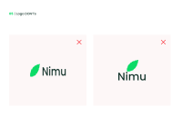 Nimu hood